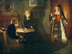 John Collier_1903_The Prodigal Daughter.jpg